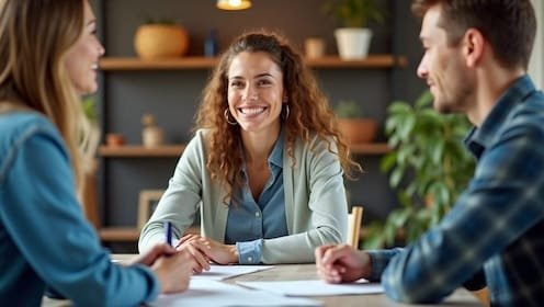 bad credit personal loans arizona apply online