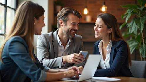 bad credit personal loans texas apply online now