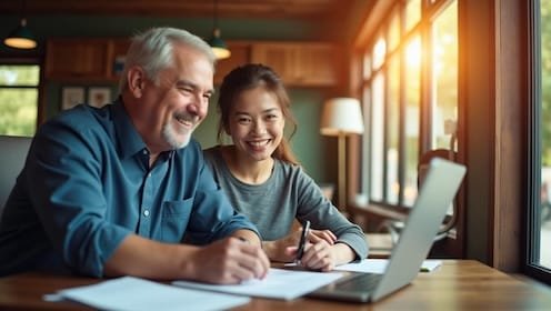 rv financing bad credit apply online fast approval