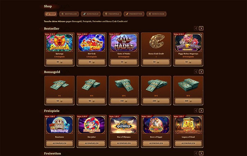 Learn about wildrobin casino ein konto erstellen Learn about wildrobin casino ein konto erstellen