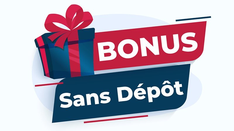 Découvrez le Nouveau Lizaro Casino en Ligne : Bonus et Jeux à Gagner